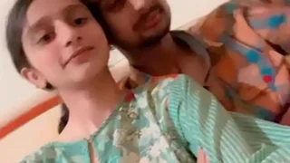 Brazz Porno 25