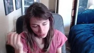 Go Porn 33
