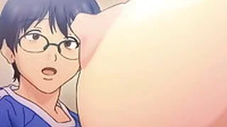 Porn Maniac 13