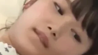 PornoWin 16