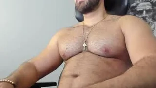X Videos 15