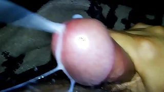 indian village girl handjob in desi aerate